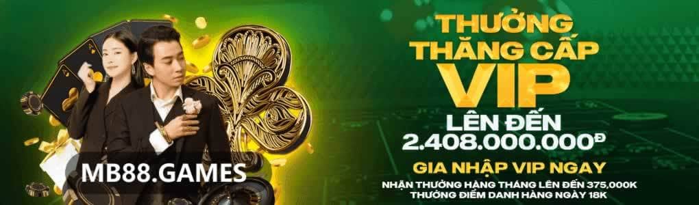 free sudoku game apps
